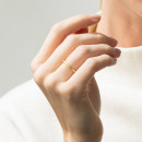 Niessing Farbringe  - Bild 2