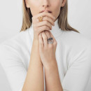 Cammilli Velaa Ring - Bild 2