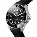 TAG Heuer TAG HEUER AQUARACER PROFESSIONAL 300 - Bild 2