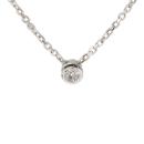 Ruppenthal Collier - Bild 2