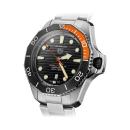 TAG Heuer TAG HEUER AQUARACER PROFESSIONAL 1000 SUPERDIVER - Bild 2