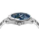 TAG Heuer TAG HEUER AQUARACER PROFESSIONAL 300 GMT - Bild 4