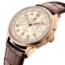 Breitling Premier B01 Chronograph 42 - Bild 2