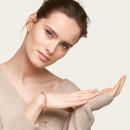 Tamara Comolli MIKADO Flamenco Charm Armband Blush - Bild 3