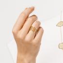 Niessing Topia Vision Ring  - Bild 2
