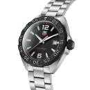 TAG Heuer TAG HEUER FORMULA 1 DATE - Bild 2