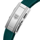 TAG Heuer TAG HEUER AQUARACER PROFESSIONAL 300 DATE - Bild 7