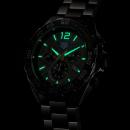 TAG Heuer TAG HEUER FORMULA 1 - Bild 6