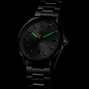 TAG Heuer TAG HEUER CARRERA DATE - Bild 6