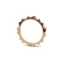 Niessing Vivida Z Ring - Bild 3