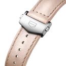 TAG Heuer TAG HEUER CARRERA CHRONOGRAPH - Bild 6
