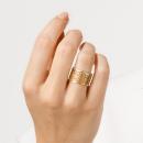 Niessing Topia Vision Ring  - Bild 2