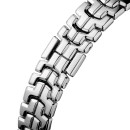 TAG Heuer TAG HEUER LINK DATE - Bild 6