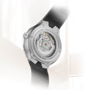 EBEL Sportwave - Bild 2