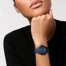 CHANEL J12 BLEU Kaliber 12.1 Uhr, 38 MM - Bild 3