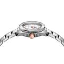 TAG Heuer TAG HEUER AQUARACER PROFESSIONAL 200 - Bild 4