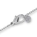 Niessing Spannring® Armband - Bild 2