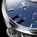 Glashütte Original Senator Cosmopolite - Bild 2