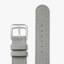 NOMOS Glashütte Tetra – Die Unerreichbare - Bild 7