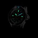 TAG Heuer TAG HEUER AQUARACER PROFESSIONAL 300 DATE - Bild 6