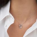 Annamaria Cammilli Dune Collier - Bild 2