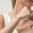 Niessing Colette Armreif 1-fach  - Bild 2