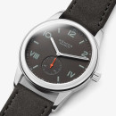 NOMOS Glashütte Club Campus 38 Nacht - Bild 3