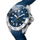TAG Heuer TAG HEUER AQUARACER PROFESSIONAL 300 GMT - Bild 2