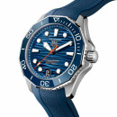 TAG Heuer TAG HEUER AQUARACER PROFESSIONAL 300 DATE - Bild 2