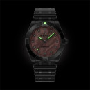 Breitling Chronomat 28 - Bild 5