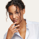 Tamara Comolli GYPSY Crown Drop Cut Ring 'Classic' - Bild 4