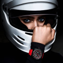 TAG Heuer TAG HEUER FORMULA 1 CHRONOGRAPH - Bild 8