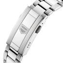TAG Heuer TAG HEUER AQUARACER PROFESSIONAL 200 DATE - Bild 7