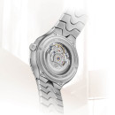 EBEL Sportwave - Bild 2