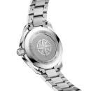 TAG Heuer TAG HEUER AQUARACER PROFESSIONAL 200 SOLARGRAPH - Bild 3