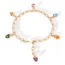 Tamara Comolli MIKADO Charm Candy Armband - Bild 2