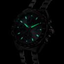 TAG Heuer TAG HEUER FORMULA 1 CHRONOGRAPH - Bild 5