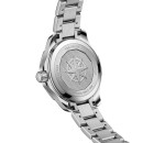 TAG Heuer TAG HEUER AQUARACER PROFESSIONAL 200 SOLARGRAPH - Bild 3