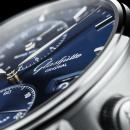Glashütte Original Senator Cosmopolite - Bild 3