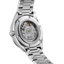 TAG Heuer TAG HEUER CARRERA TWIN-TIME - Bild 3