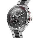 TAG Heuer TAG HEUER FORMULA 1 CHRONOGRAPH - Bild 2