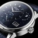 Glashütte Original PanoMaticLunar - Bild 4