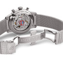 Breitling Top Time B01 Ford Shelby Cobra - Bild 5