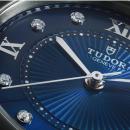TUDOR Clair de Rose - Bild 5