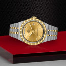 TUDOR TUDOR Royal - Bild 3