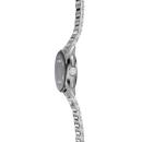 TAG Heuer TAG HEUER CONNECTED CALIBRE E4 - Bild 4
