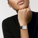 CHANEL BOY·FRIEND Uhr - Bild 2