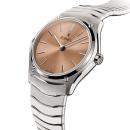 EBEL Sport Classic Grande - Bild 2