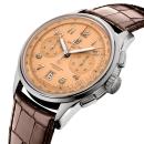 Breitling Premier B01 Chronograph 42 - Bild 2