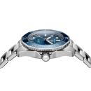 TAG Heuer TAG HEUER AQUARACER PROFESSIONAL 300 DATE - Bild 4